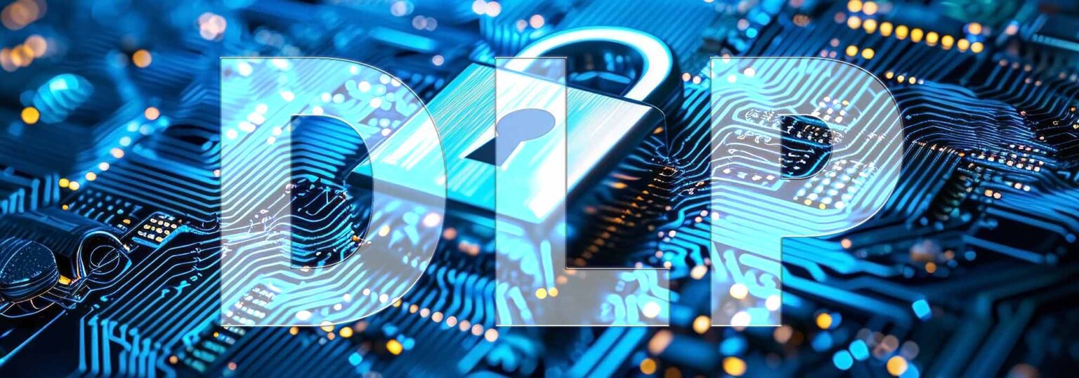 What-is-Data-Loss-Prevention-1536x538.jpg