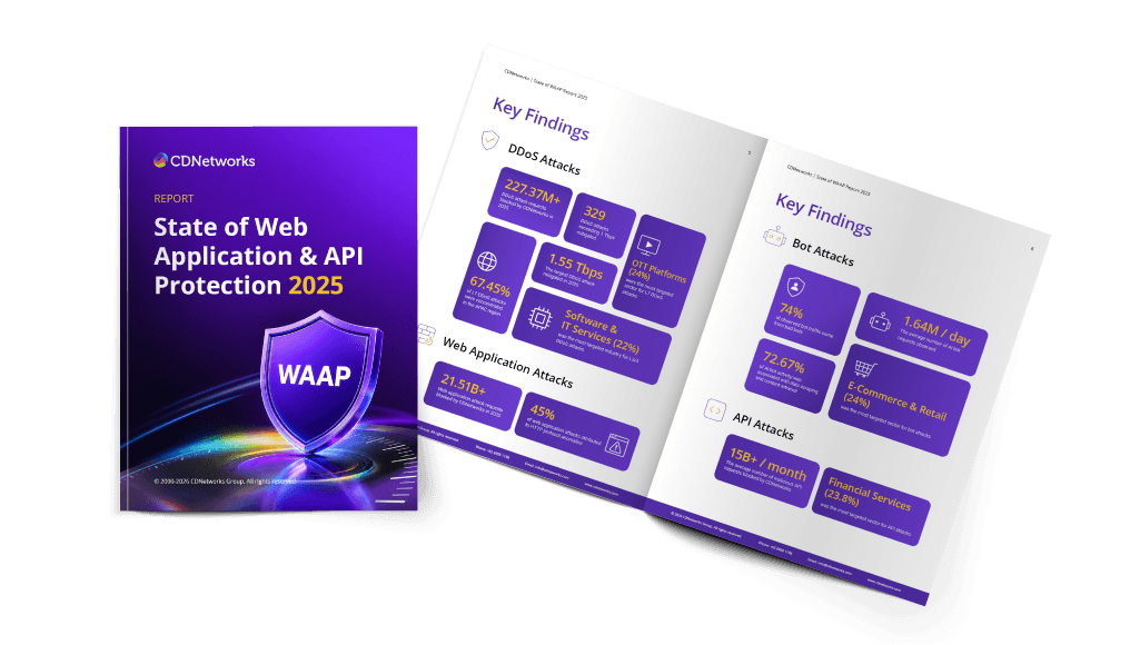 State-of-WAAP-Report-2025.png State-of-WAAP-Report-2025