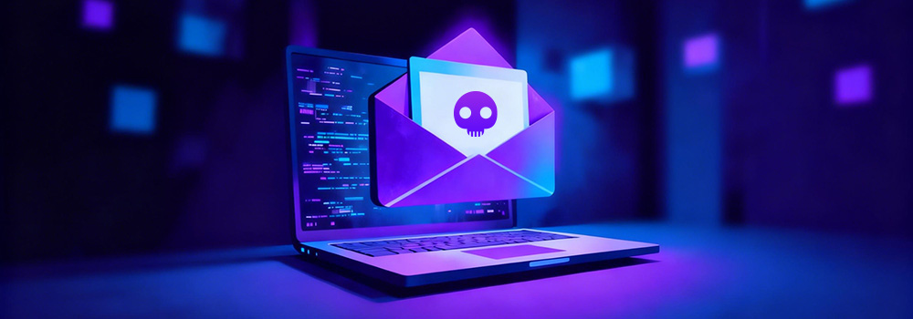 CDNetworks_Mitigates_a_1_01_Tbps_DDoS_Attack_Blog_Banner