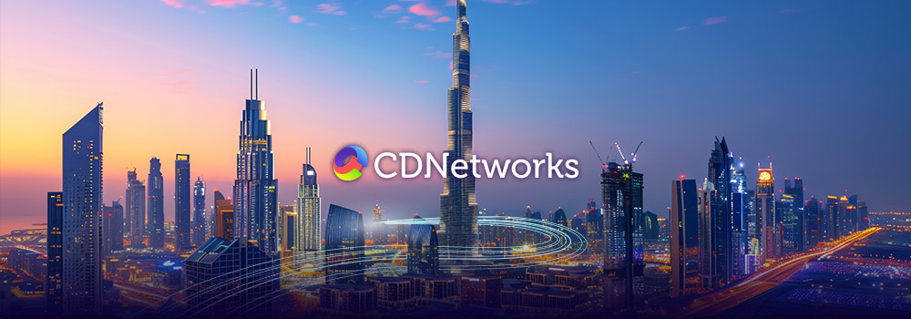CDNetworks-Deliver-Exceptional-Digital-Experiences-Across-the-Middle-East