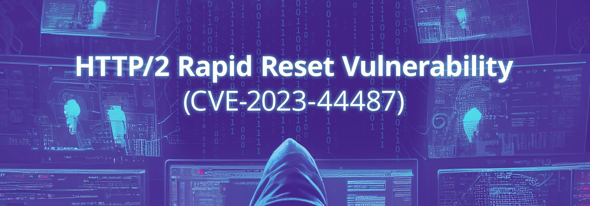 HTTP2-Rapid-Reset-Vulnerability-CDNetworks.jpg