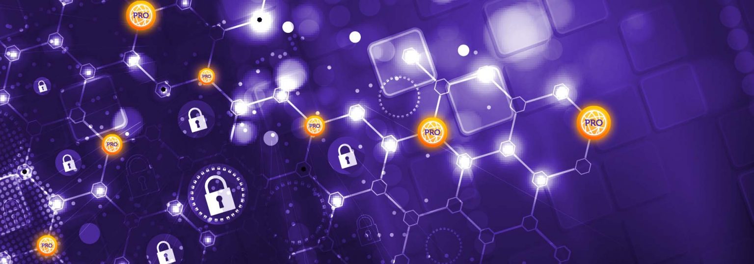CDNetworks-CDN-Pro-with-WAF-for-Web-Application-Protection-1536x538.jpg