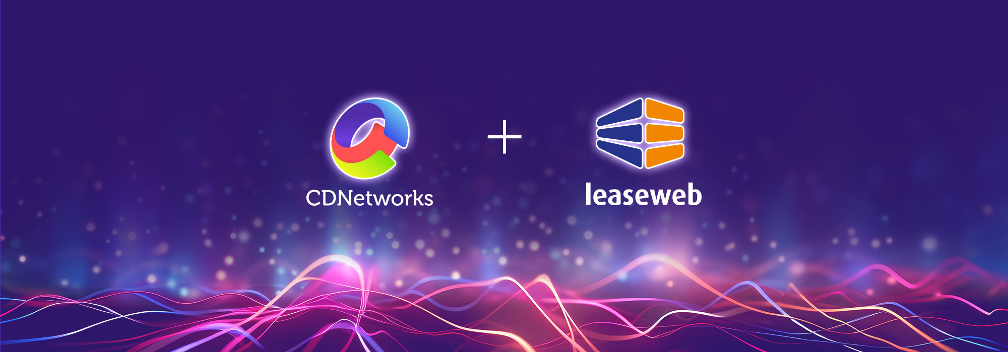 Leaseweb-and-CDNetworks.jpg