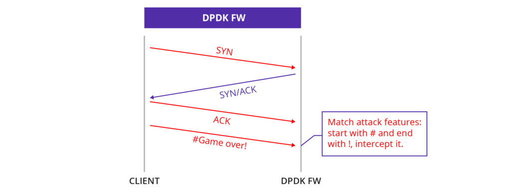 DPDK-FW-1024x387.png