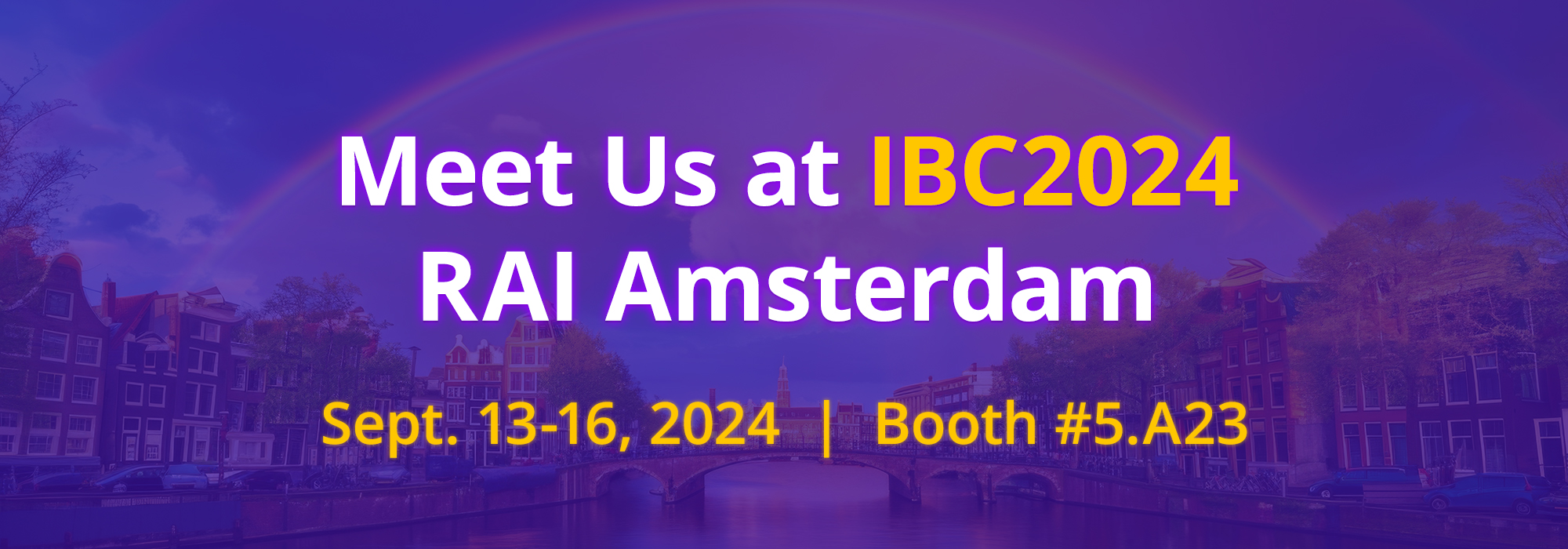 CDNetworks-IBC2024-News-Thumbnail.jpg