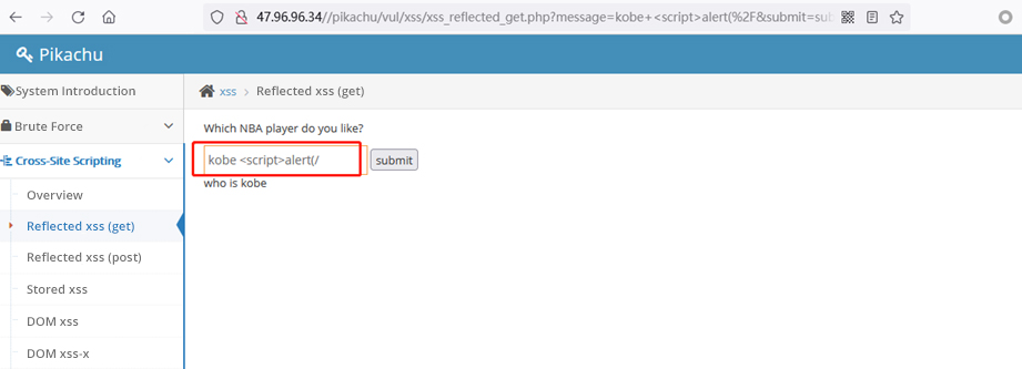Cross-Site-Scripting-XSS_02.jpg