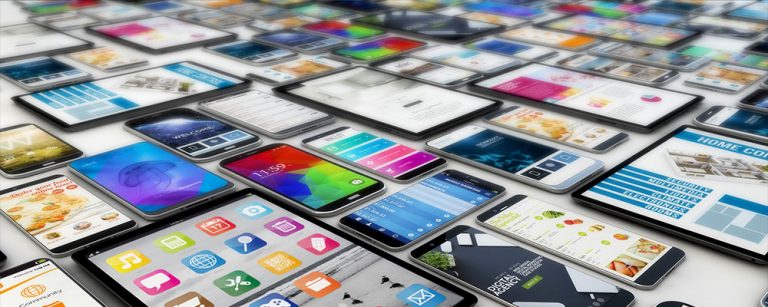 Media-Acceleration-Webinar-768x307.jpg