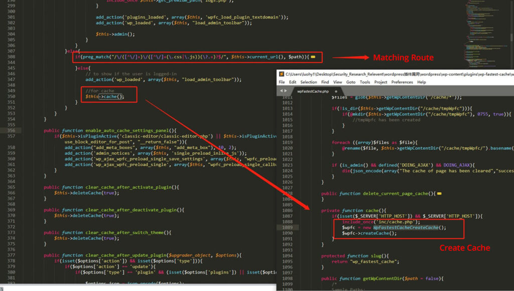 WP-Fastest-Cache-Plugin-SQL-Injection_01-1024x581.jpg