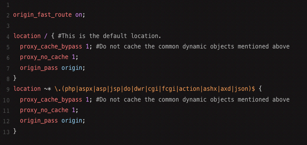 Enable-Origin-Fast-Route.png