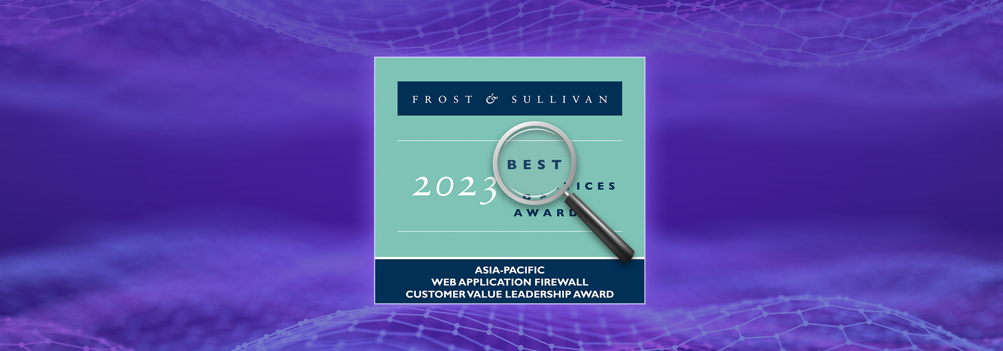 SnF-WAF-Award-Blog-Post-Banner5.jpg