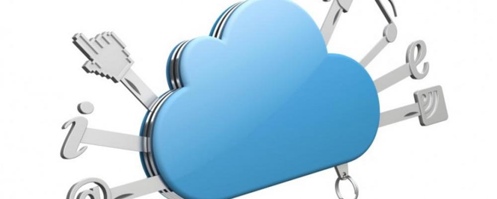 managed-cloud1-832x469.jpg