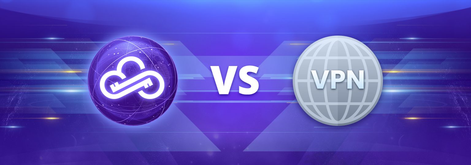 ZTNA-vs-VPN-1-1536x538.jpg