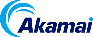 akamai-logo.webp akamai-logo.webp