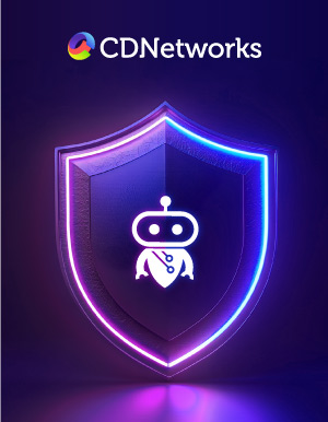 CDNetworks Protects Leading Digital Content Platform from AI-Driven Scraping with Advanced Bot Defense