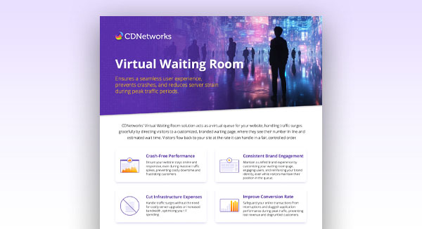 CDNetworks-Virtual-Waiting-Room-Brochure-Thumbnail.jpg