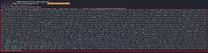 WordPress-Backup-Migration-Plugin-Vulnerability_12.jpg