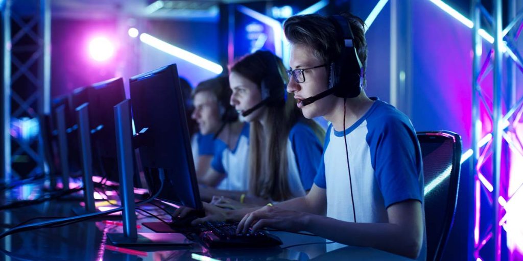 low-latency-online-gaming-1024x512.jpg