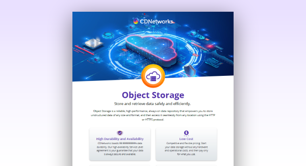 Object-Storage-Brochure.png