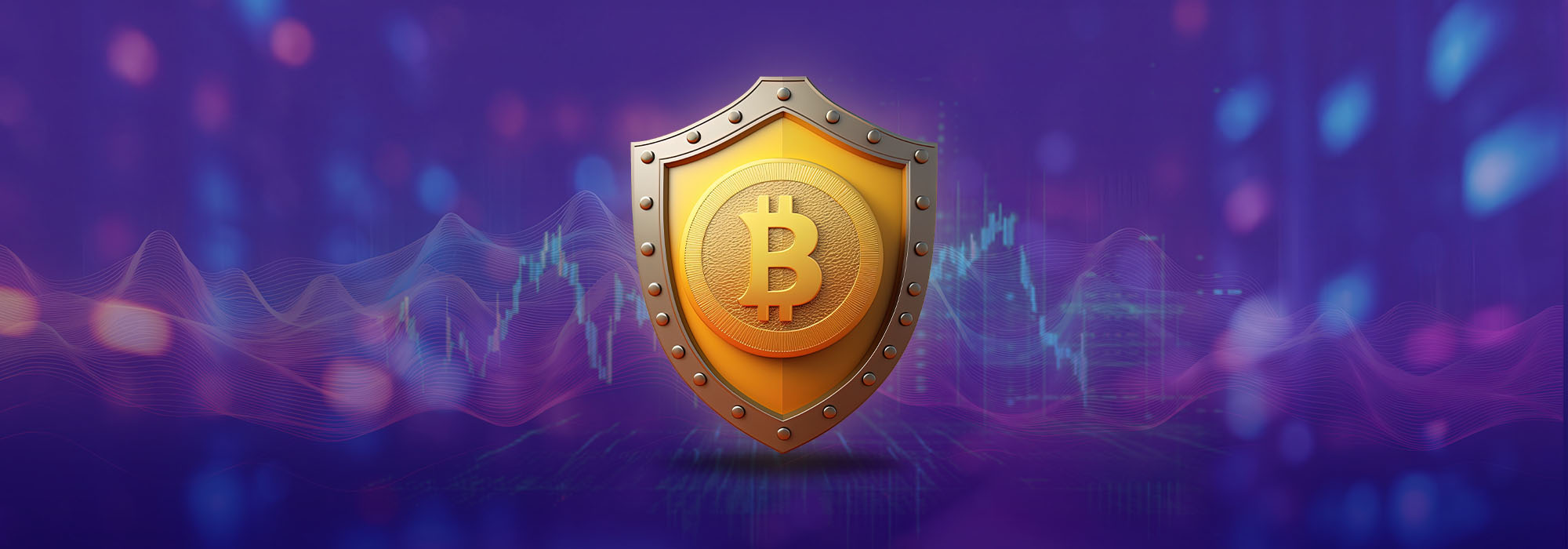 씨디네트웍스, 비트코인 ETF 승인 직전 최고 1.025Tbps에 달하는 블록체인 DDoS 공격을 성공적으로 - 씨디네트웍스