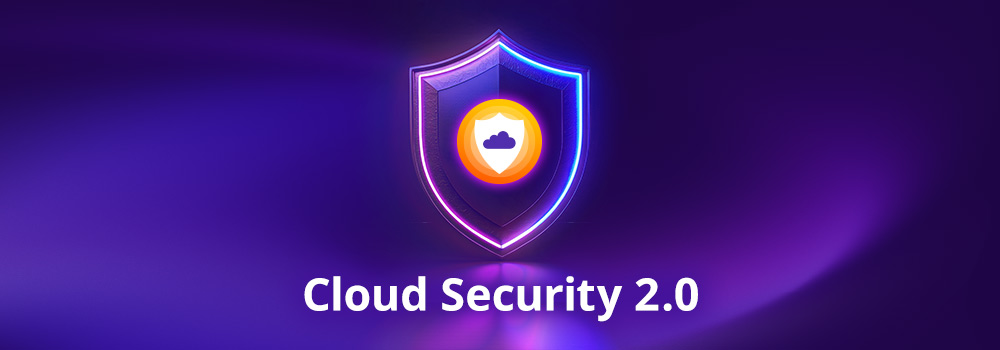 CDNetworks-Cloud-Security-2-0-Strengthens-Enterprise-Security-Amid-the-Evolving-AI-Threat-Landscape