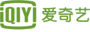 QIY Logo