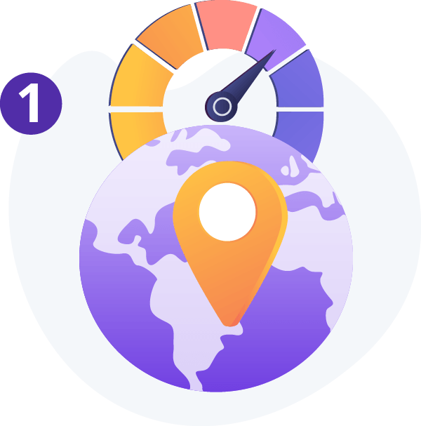 Colocaiton Analysis