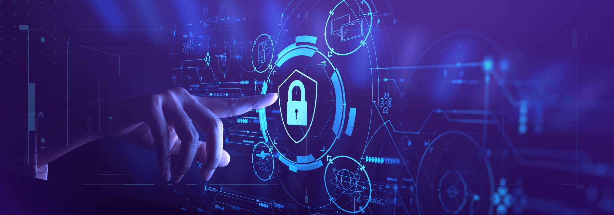 Unlock the Power of Zero Trust RealWorld Use Cases to Secure Your