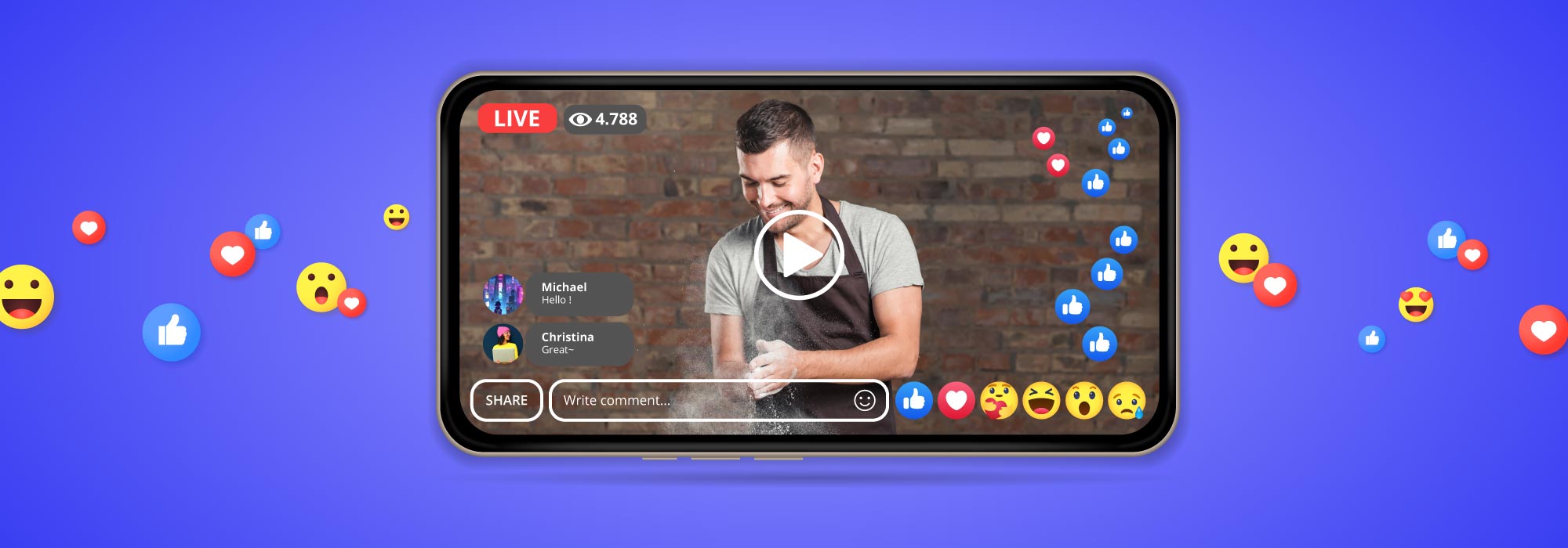 The-Ultimate-Guide-to-Mobile-Live-Streaming