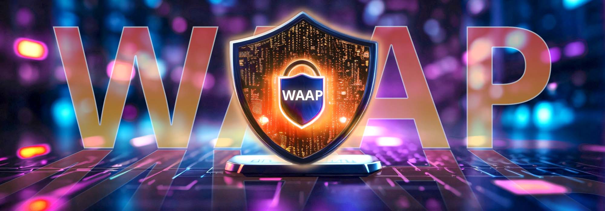 CDNetworks Upgrades WAAP Solution with Its Latest AI-Powered Cloud Security 2.0 Platform and Enhanced Adaptive Protection Capabilities